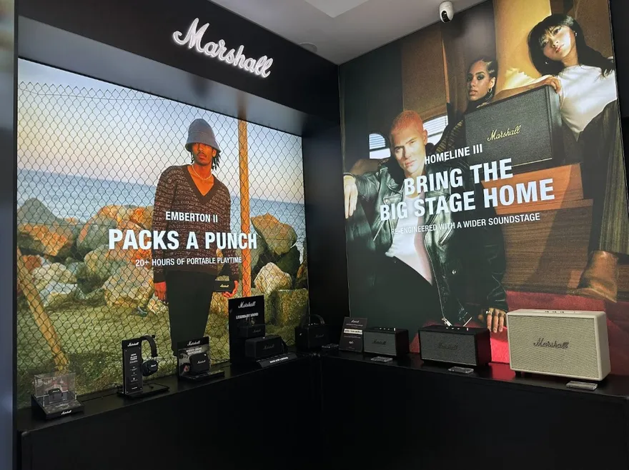 Minh Tuấn Mobile khai trương chi nhánh mới