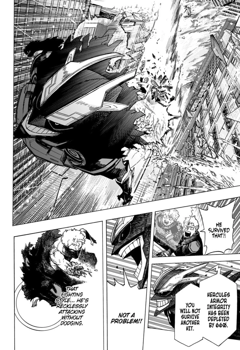 My Hero Academia chap 397-3