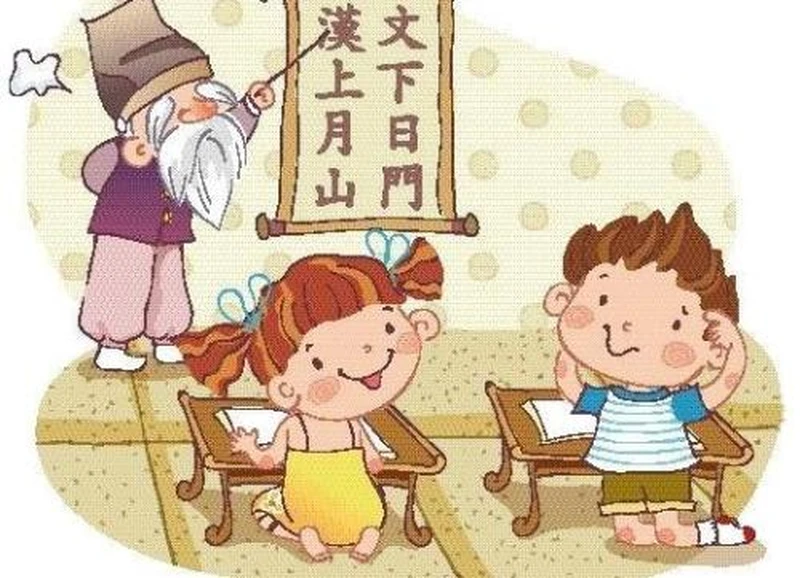 ứng dụng học tiếng Trung miễn phí trên điện thoại mới nhất 2023-14