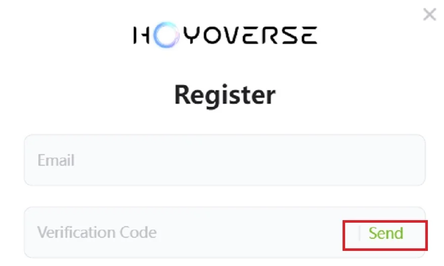Đăng ký beta test zenless zone zero 