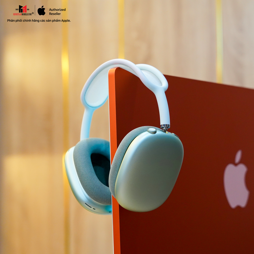 Những lưu ý khi lần đầu đi mua tai nghe