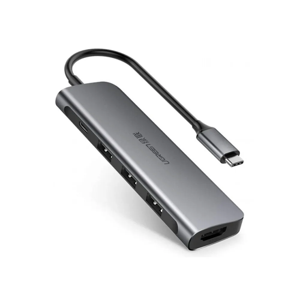 Những món phụ kiện iPad tốt nhất dành cho sinh viên