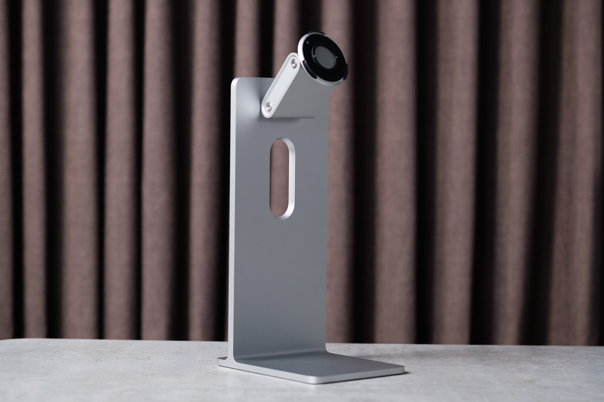 Những sản phẩm đắt xắt ra miếng của Apple