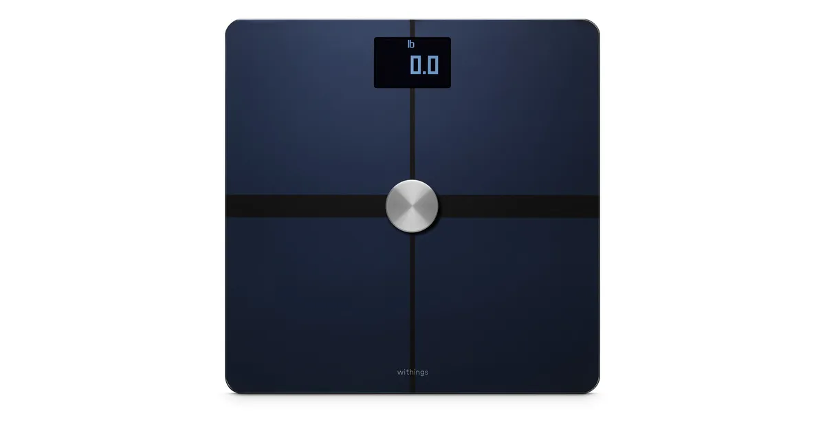 Những sản phẩm đắt xắt ra miếng của Apple