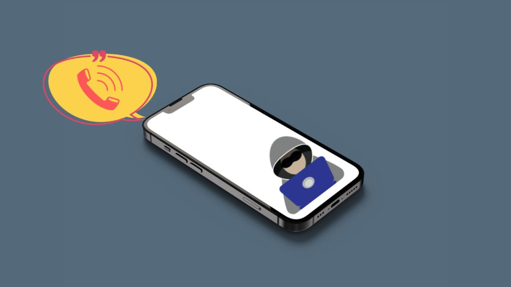 Những số điện thoại đừng bao giờ bắt máy