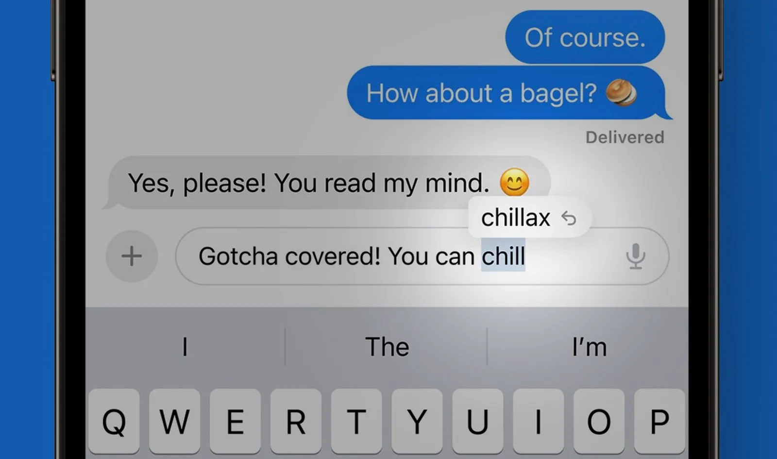 những tính năng ios 17 không hỗ trợ iPhone cũ