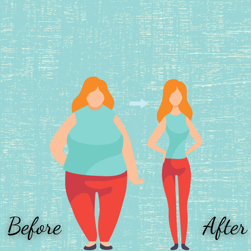 Top các từ bị hạn chế khi viết bài Content Facebook