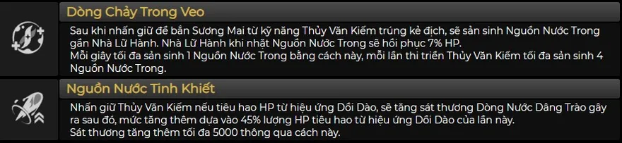 NLH-thuy