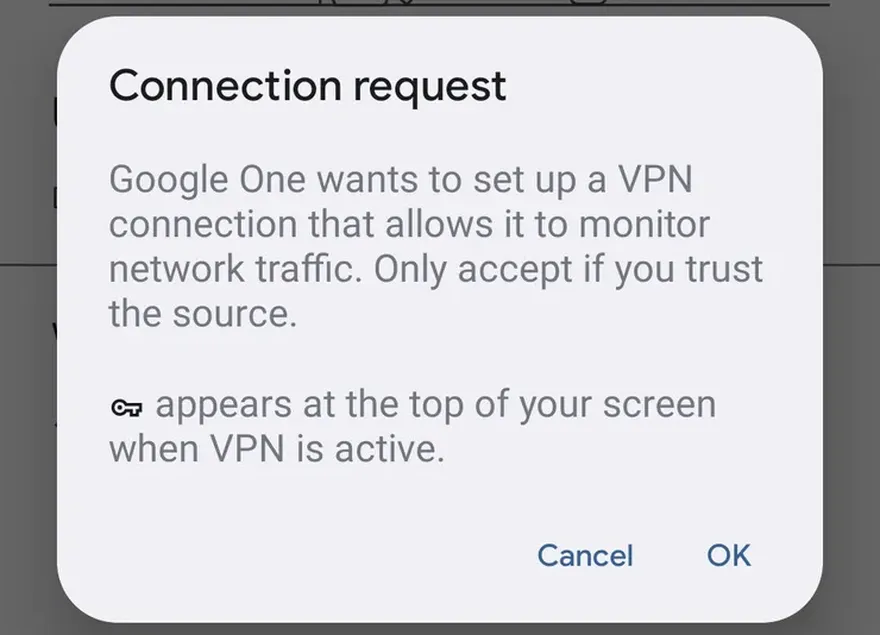 VPN free
