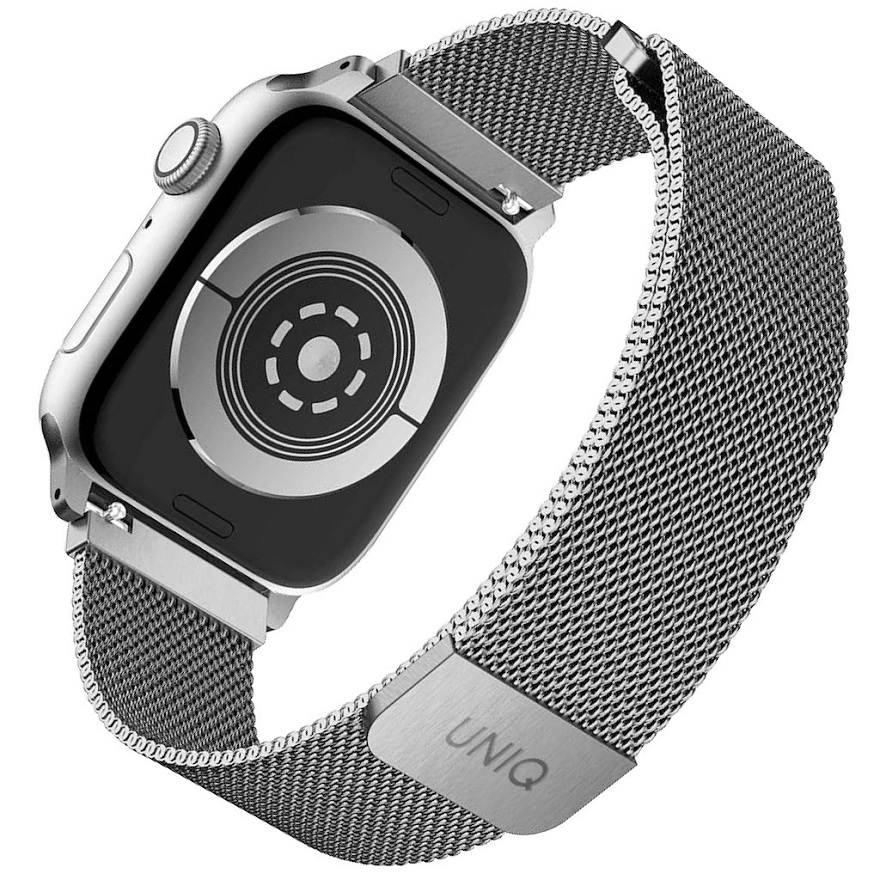Phụ kiện Apple Watch