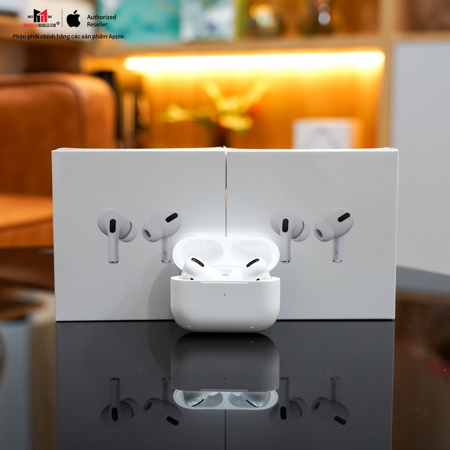 Phụ kiện iPhone 15 series