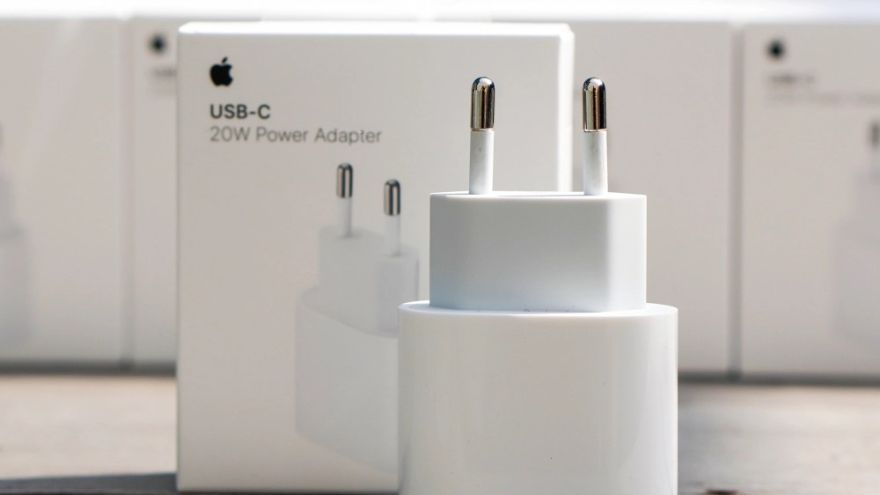 Phụ kiện iPhone 15 series