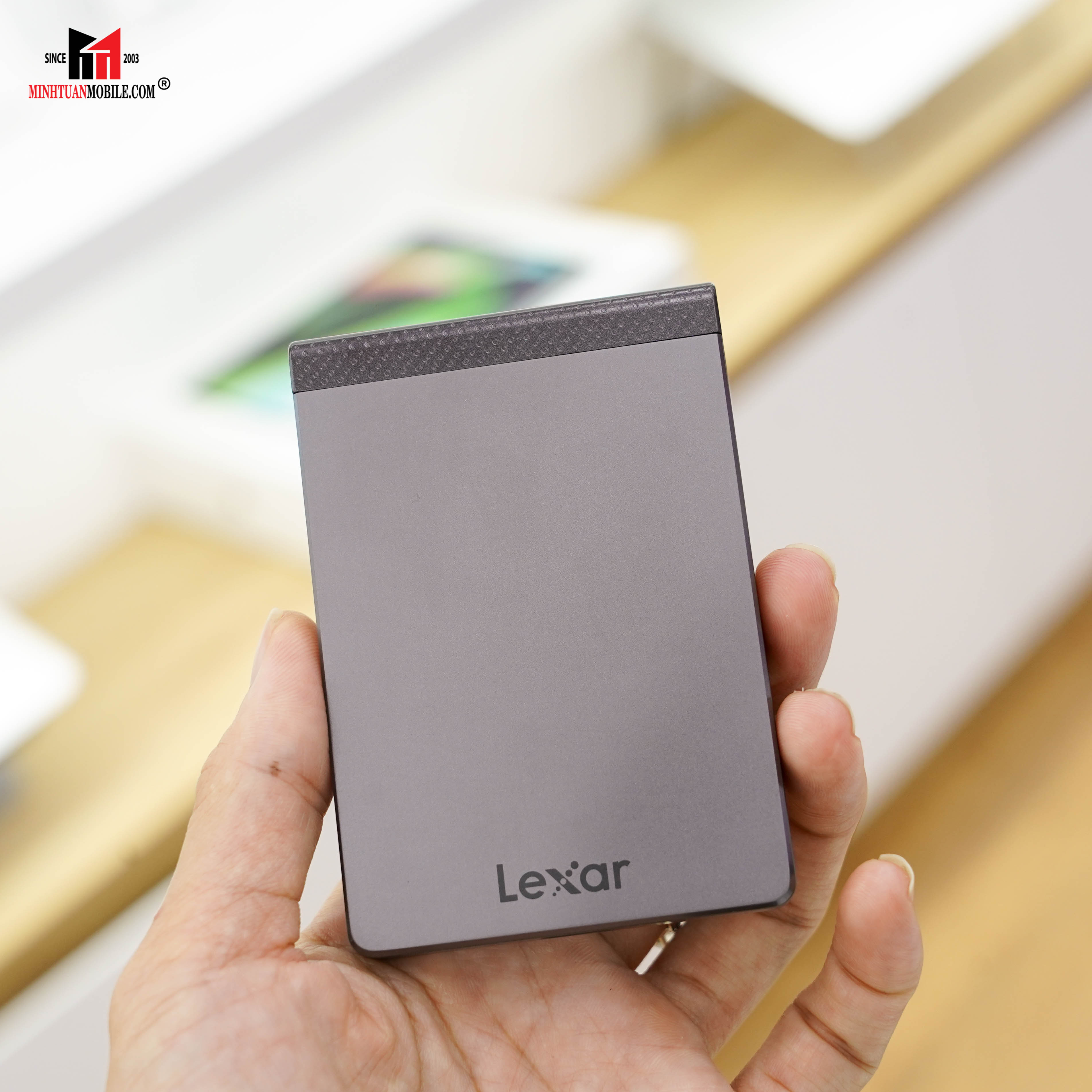 ​Combo phụ kiện MacBook