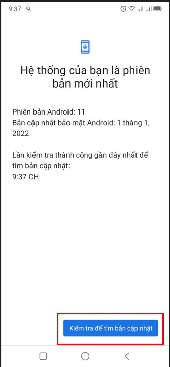 Cách tăng thời gian sử dụng pin trên điện thoại Android
