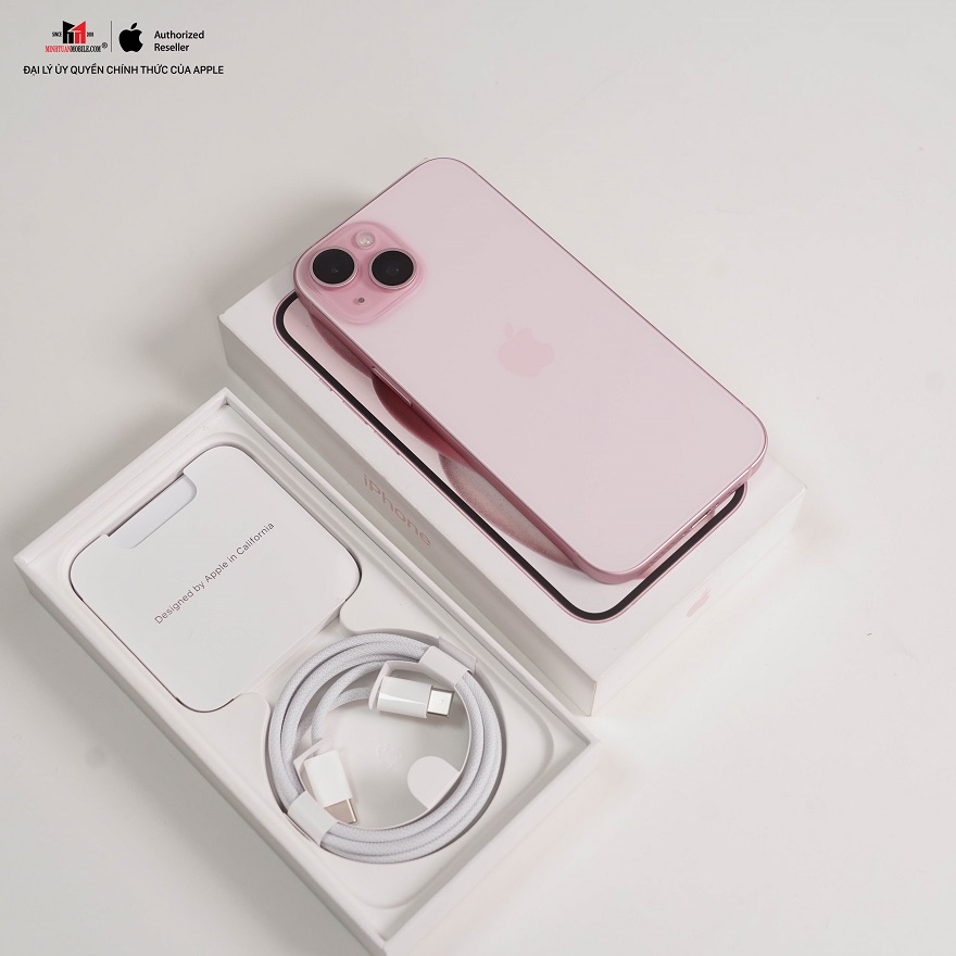 Sạc qua đêm có khiến pin iPhone phát nổ?