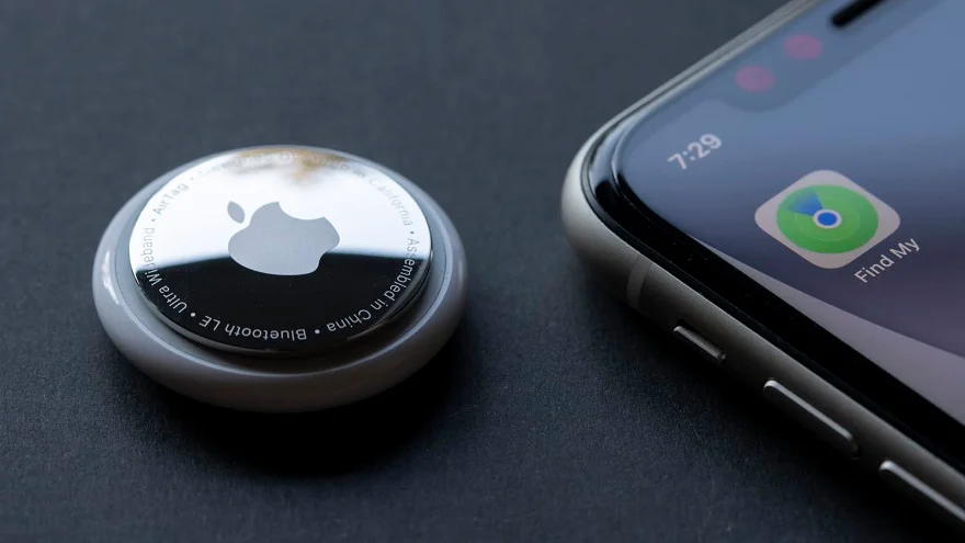 quà 20 tháng 10 cho phái nữ