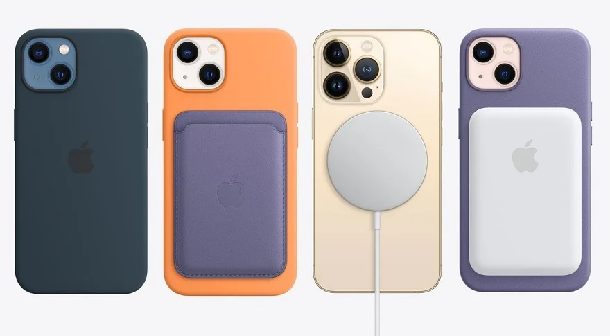 quà 20 tháng 10 cho phái nữ