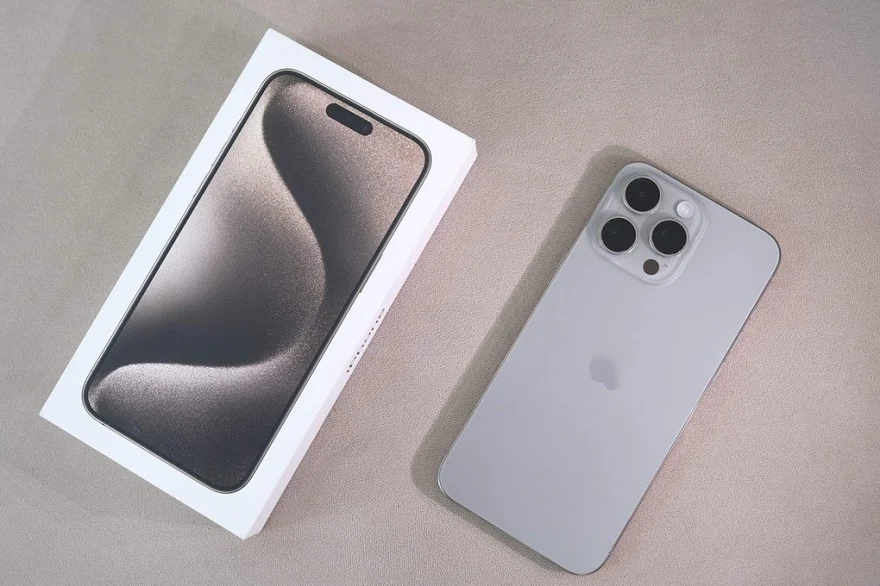 Quà 20/10 cho phái nữ