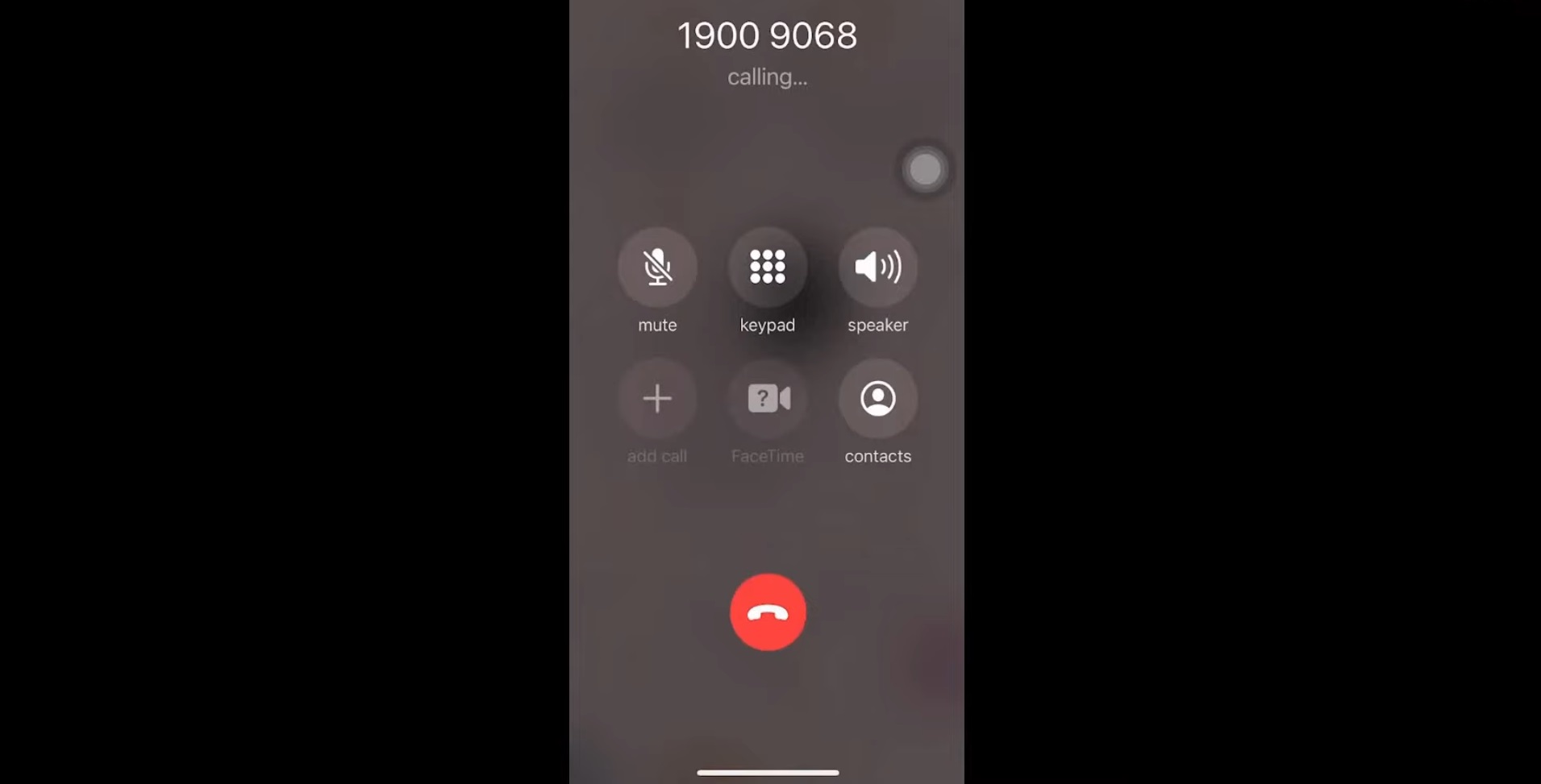 Quên mật khẩu VssID