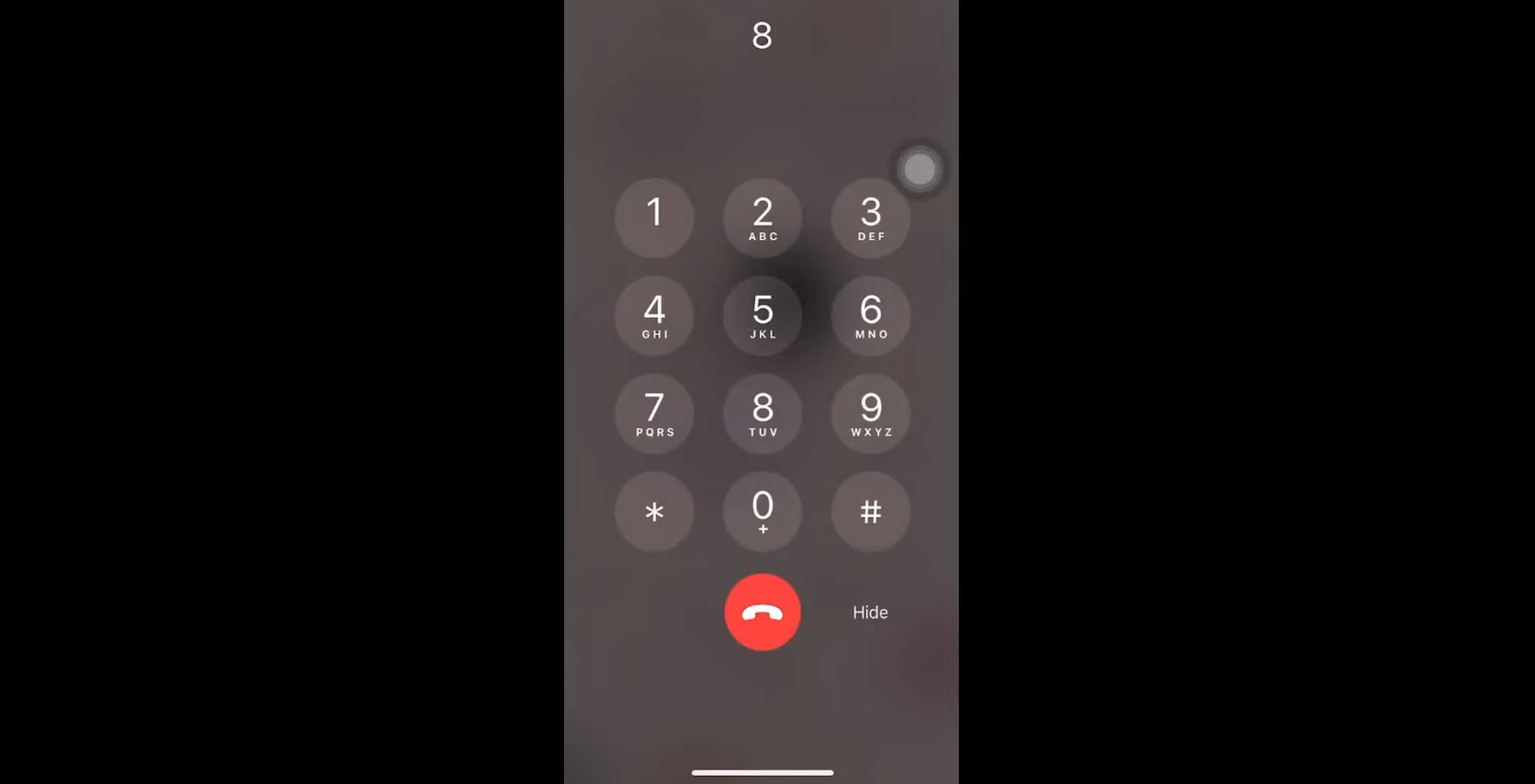 Quên mật khẩu VssID
