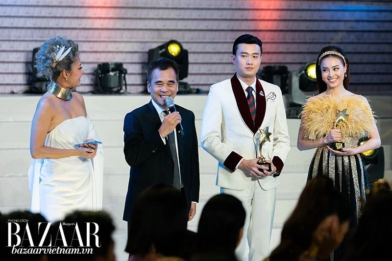 Quốc Trường iPhone 15 Pro Max 256GB Minh Tuấn Mobile