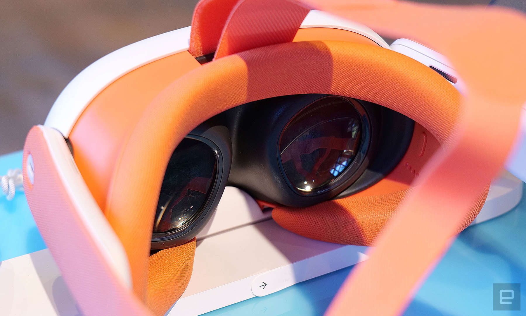 Meta ra mắt hàng loạt sản phẩm mới tích hợp AI