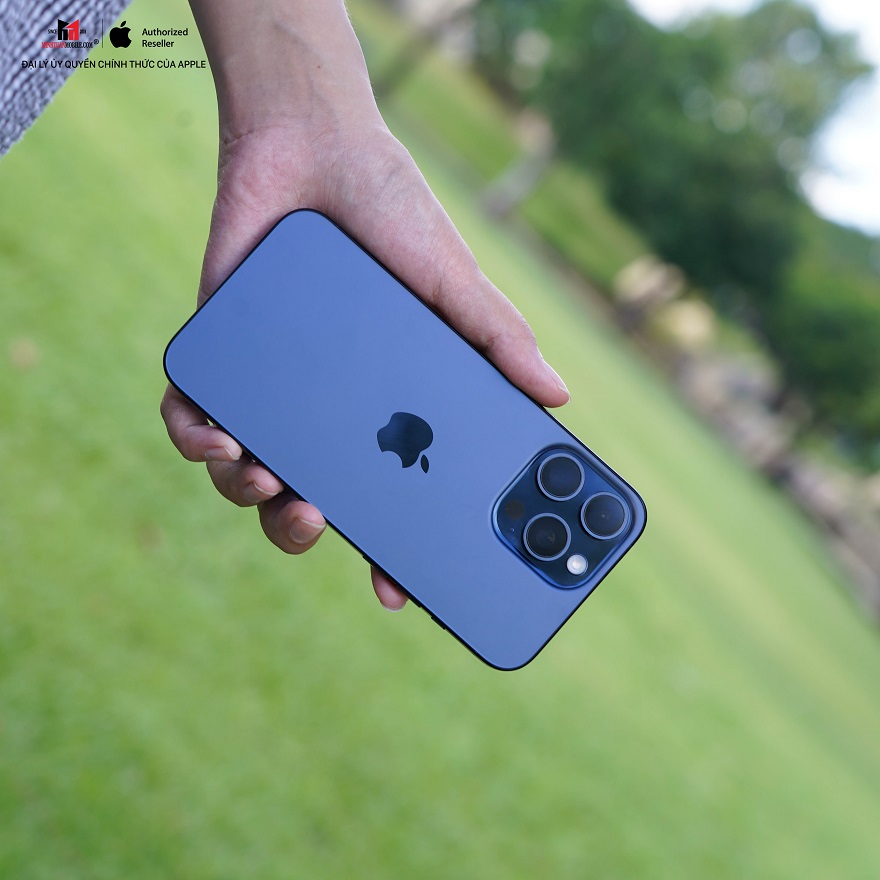 Có nên sạc đầy pin không?