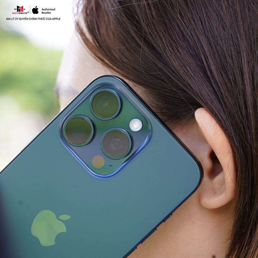 Có nên sạc đầy pin không?