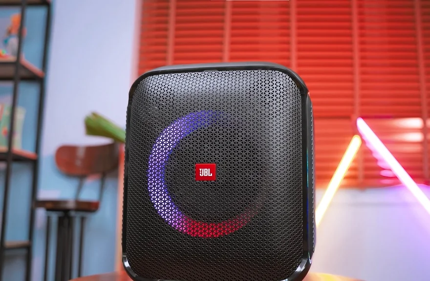 Sale 20/10 Minh Tuấn Mobile