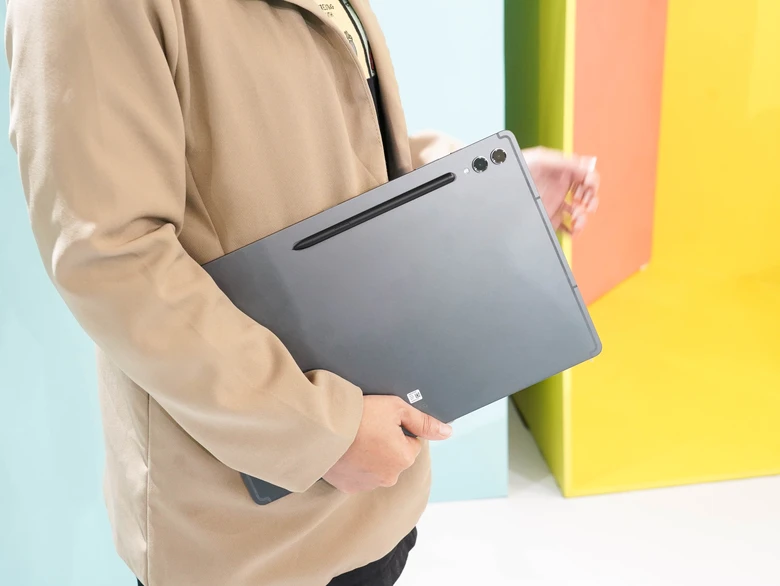 Samsung Samsung Galaxy Tab S9 Ultra 1TB