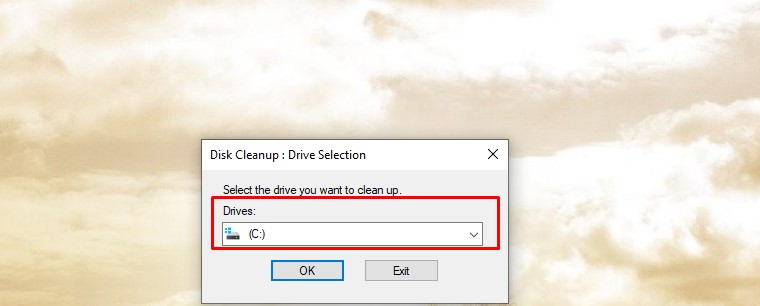 Mẹo sửa Laptop bị chậm 