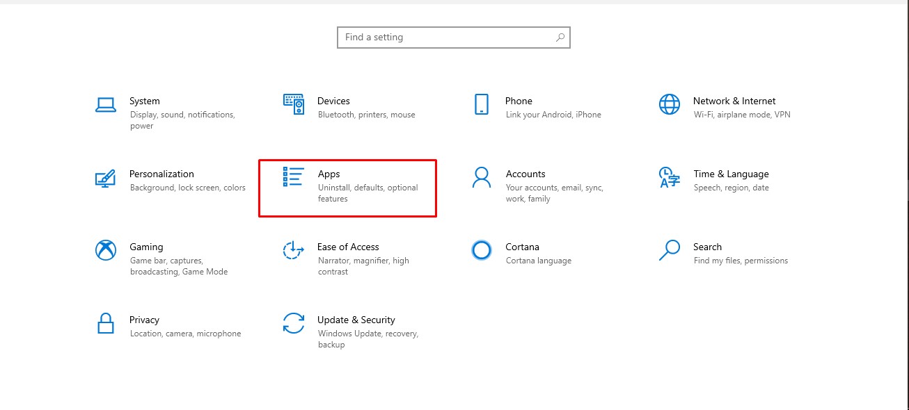 Mẹo sửa Laptop bị chậm 