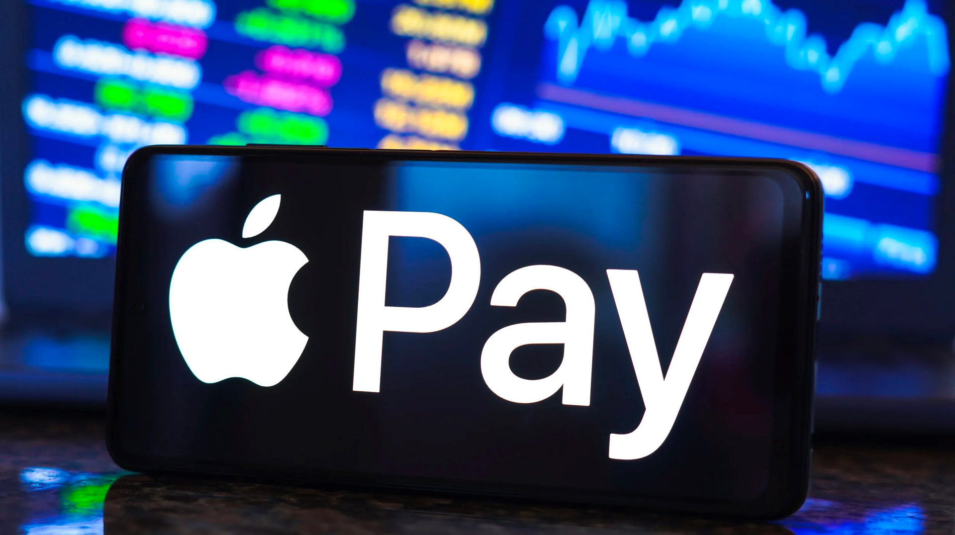 Ưu điểm khi thanh toán với Apple Pay tại Việt Nam