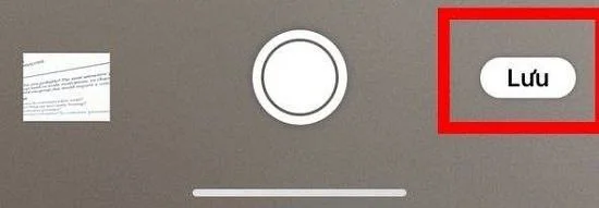 Thêm ảnh vào Freeform