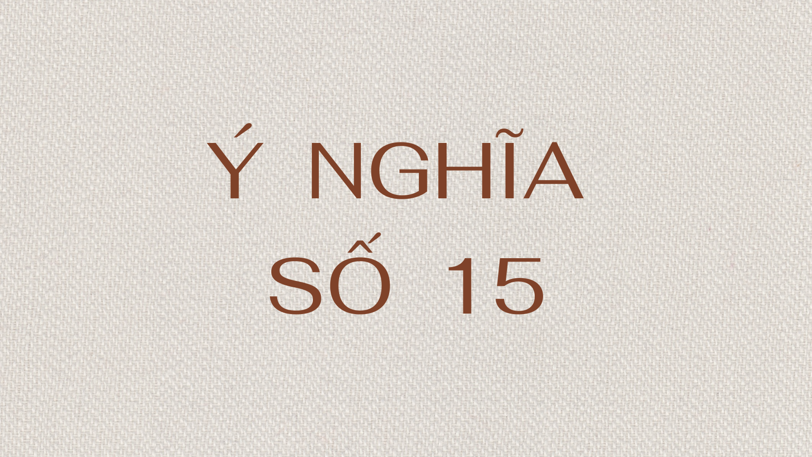 iPhone 15 series là sự lựa chọn tốt nhất