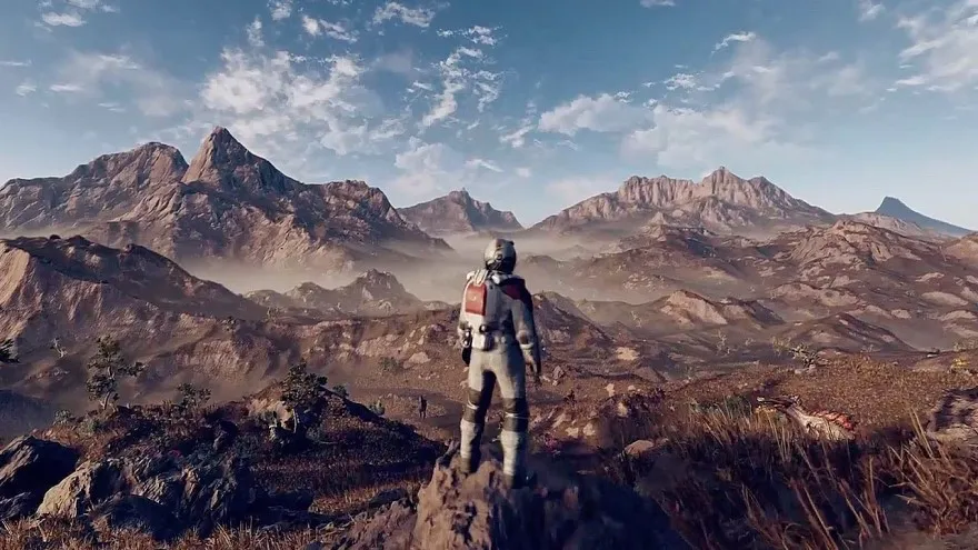 game pc hay tháng 9