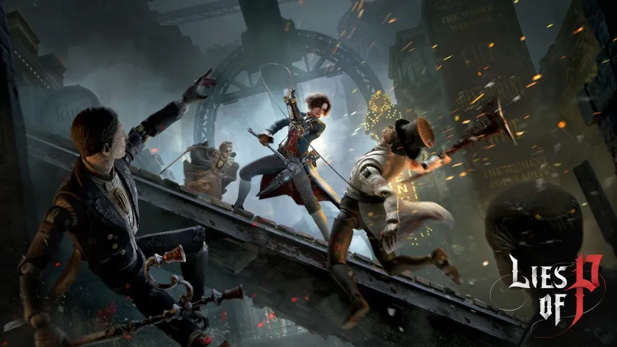 game PC hay tháng 9