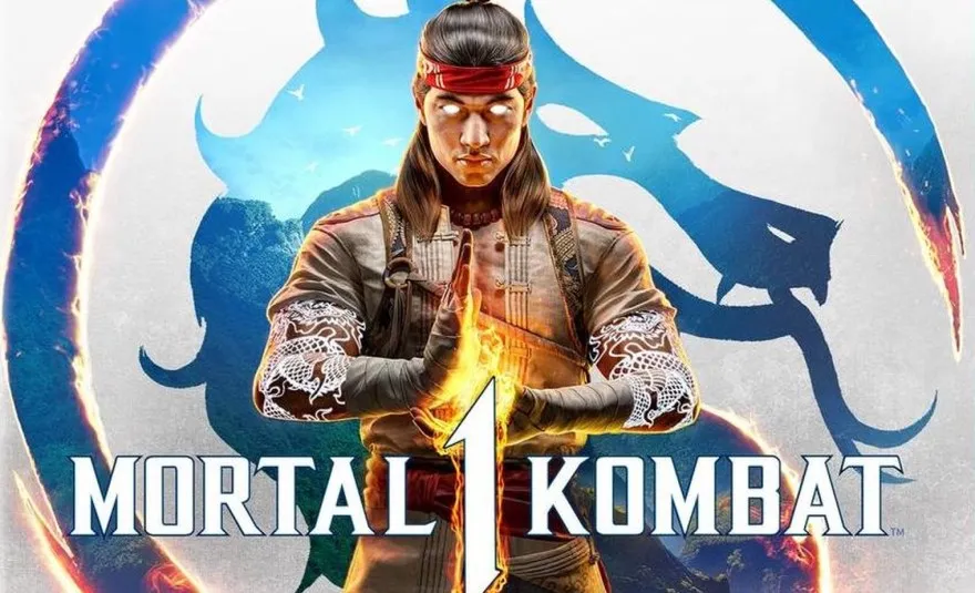 game PC hay tháng 9