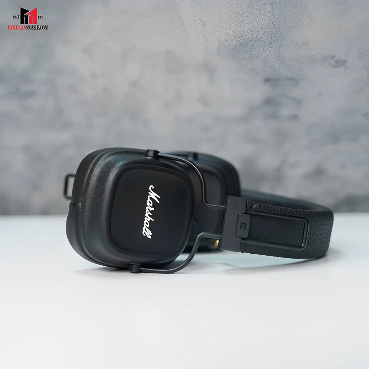 Top 4 tai nghe Marshall nên mua trong năm 2023