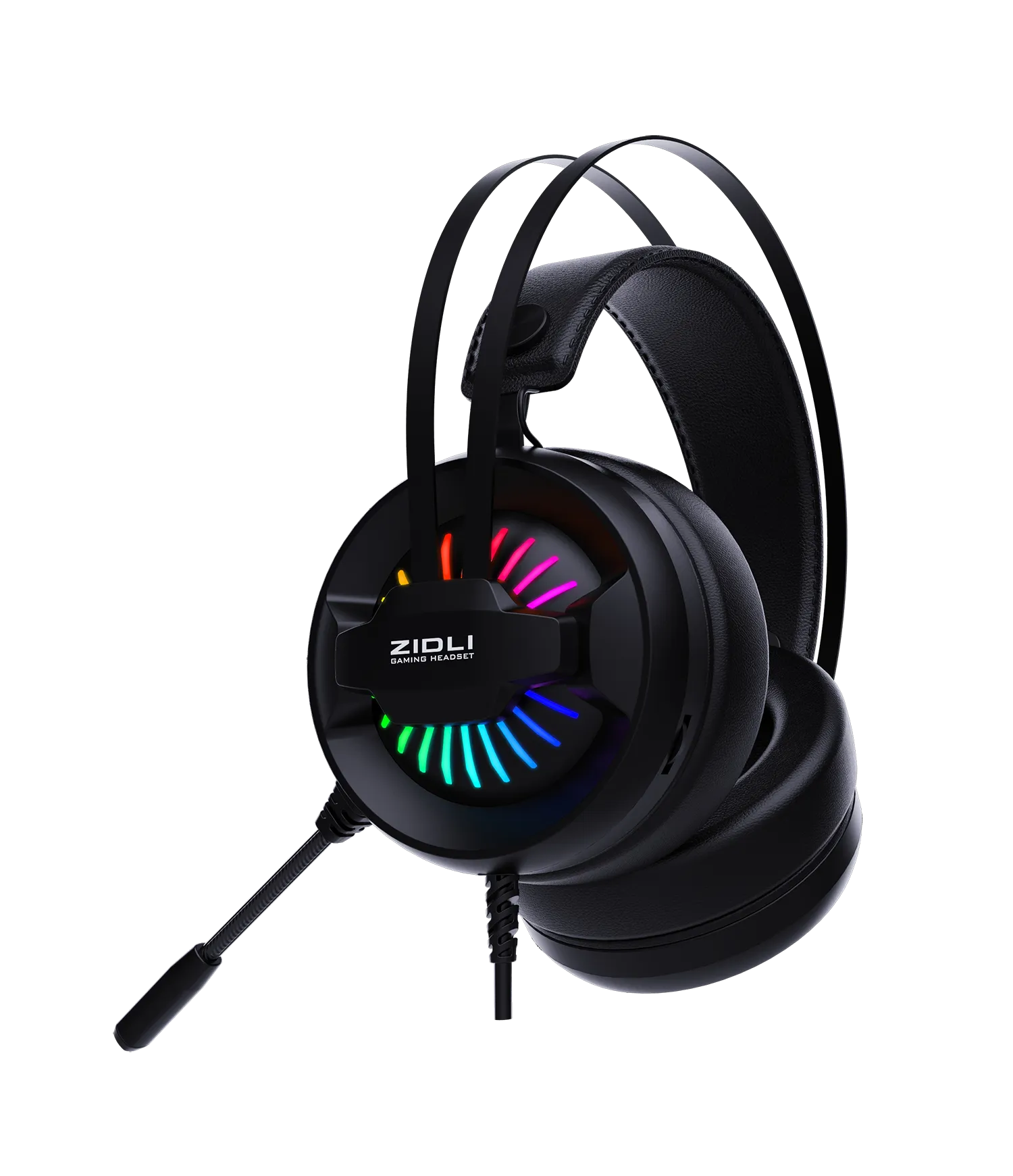 Top 5 tai nghe Gaming có giá cực rẻ dưới 600 nghìn dành cho sinh viên