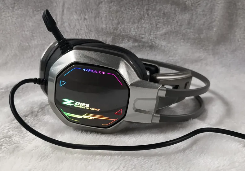 Top 5 tai nghe Gaming có giá cực rẻ dưới 600 nghìn dành cho sinh viên