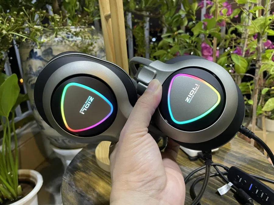 Top 5 tai nghe Gaming có giá cực rẻ dưới 600 nghìn dành cho sinh viên