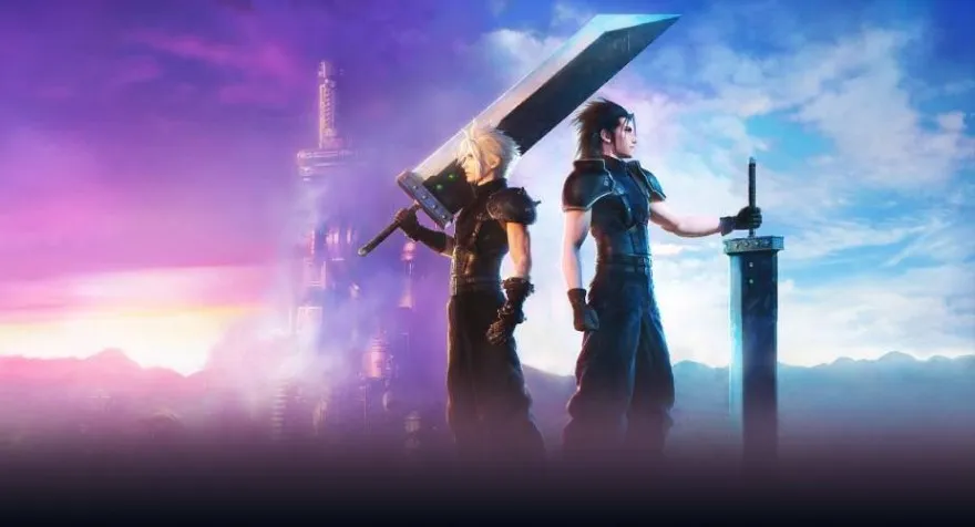 top game Mobile hay tháng 9