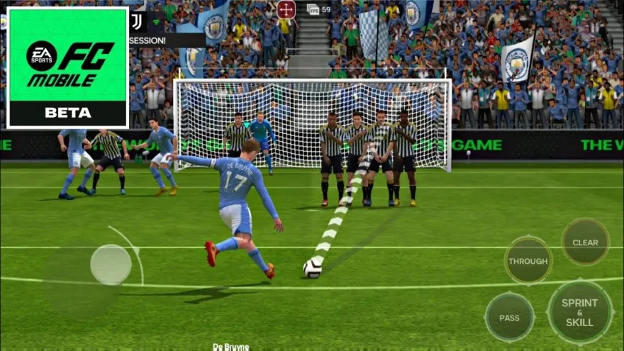 top game Mobile hay tháng 9