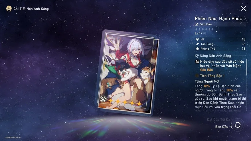 HƯỚNG DẪN BUILD TOPAZ & NUMBY