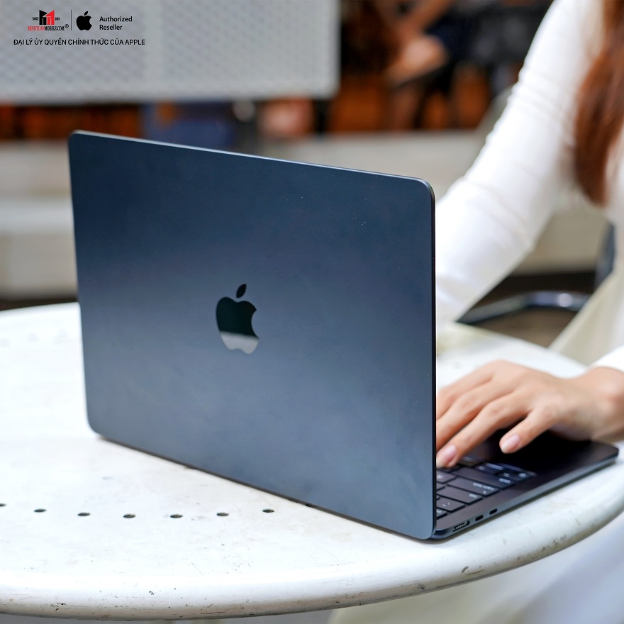 Trang trí bảng lớp học 20/11