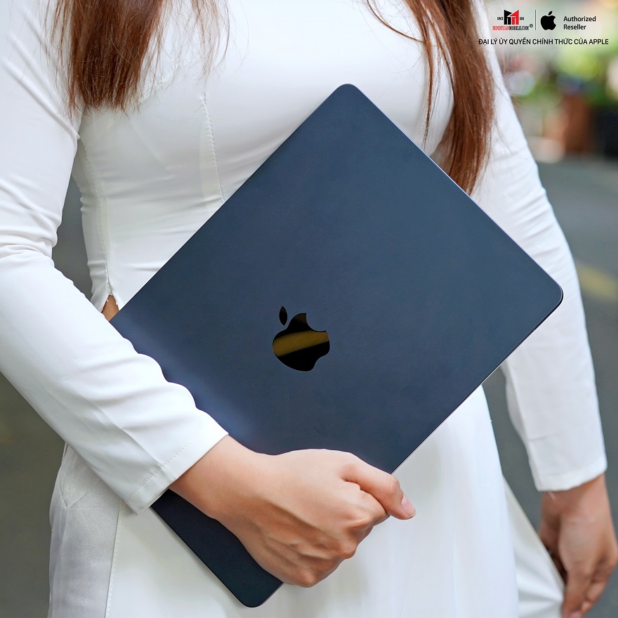 Trang trí bảng lớp học 20/11