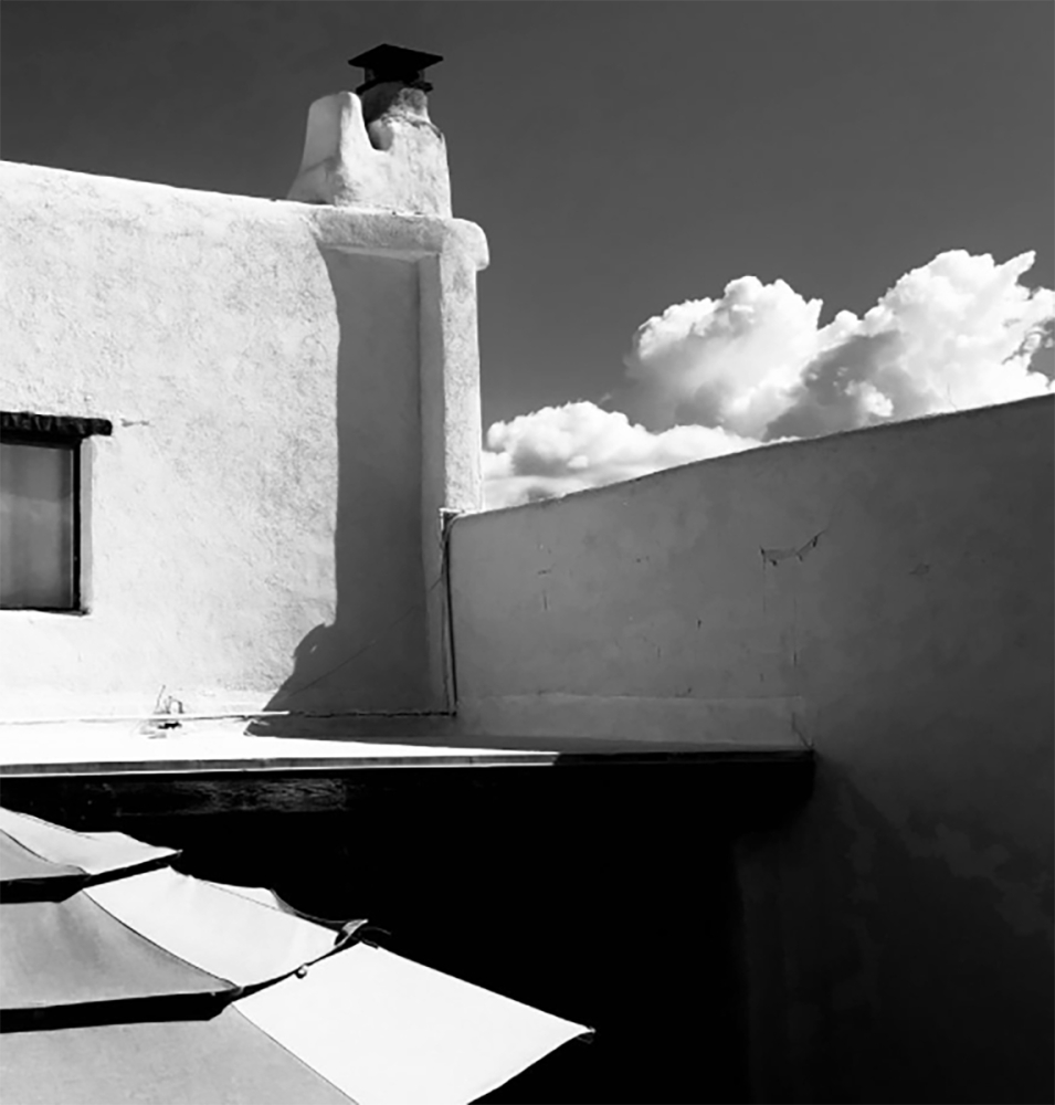 Ông hoàng iPhone với loạt tác phẩm ấn tượng