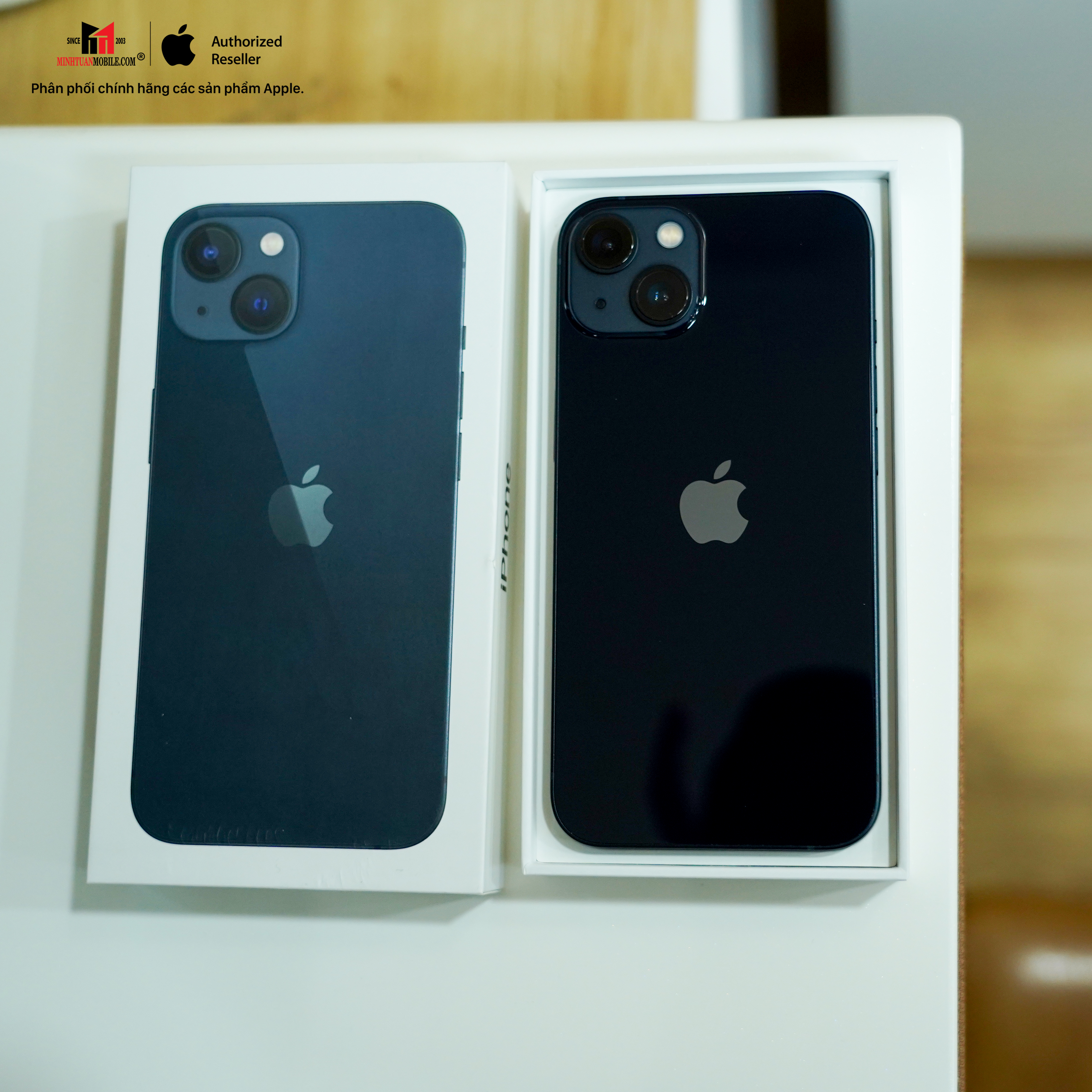 Tuổi thọ iPhone bao lâu?