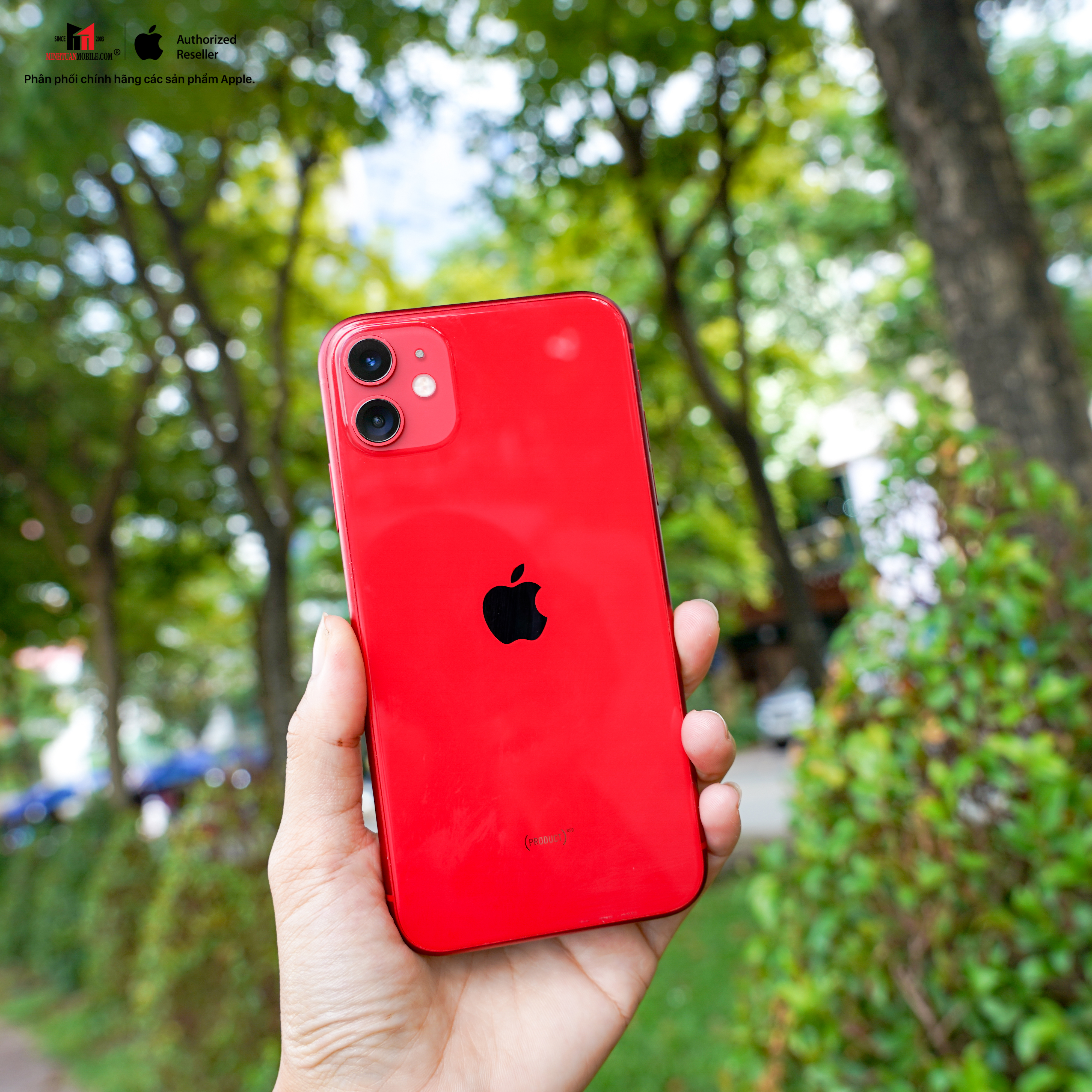 Tuổi thọ iPhone bao lâu?
